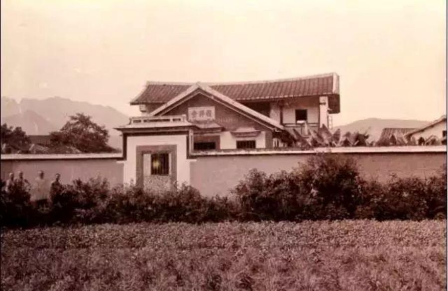 1729477011673838.jpg wps_doc_28.jpg