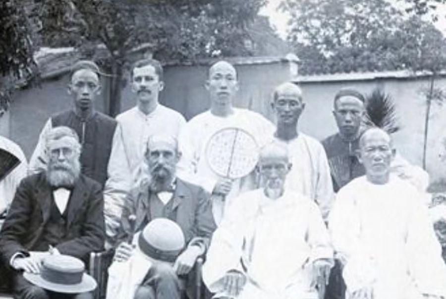 1729477045922213.jpg wps_doc_30.jpg