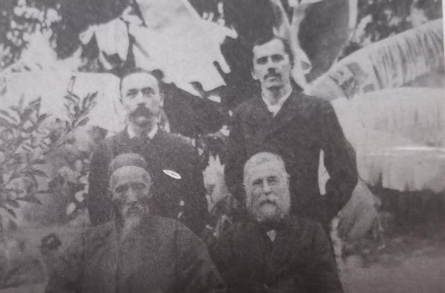 1729477064110741.jpg wps_doc_31.jpg