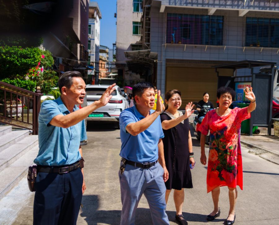 1729477094743237.jpg wps_doc_32.jpg