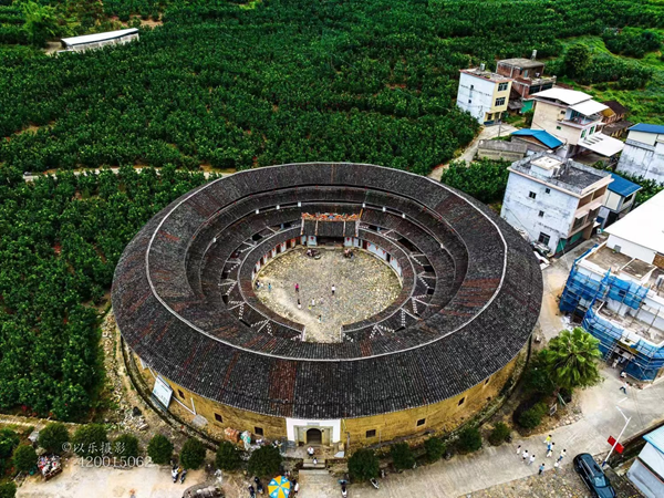 1729502342419611.png 图片1.png