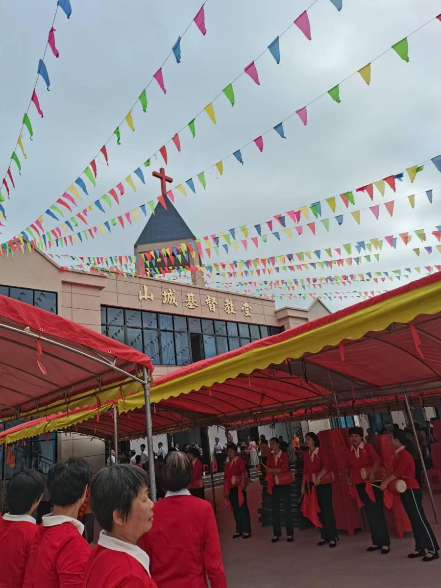 1730028241235331.jpg wps_doc_5.jpg