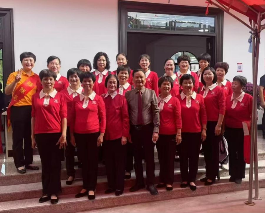 1730028251772170.jpg wps_doc_6.jpg