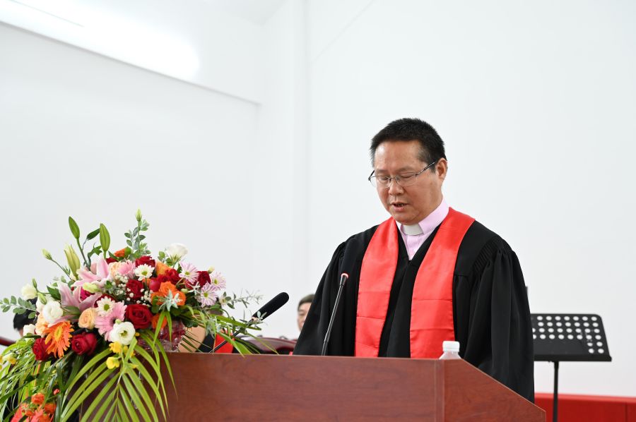 1730028265249332.jpg wps_doc_7.jpg