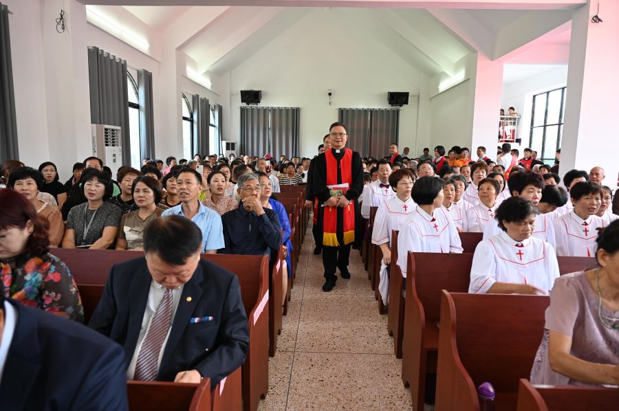 1730028280629851.jpg wps_doc_8.jpg