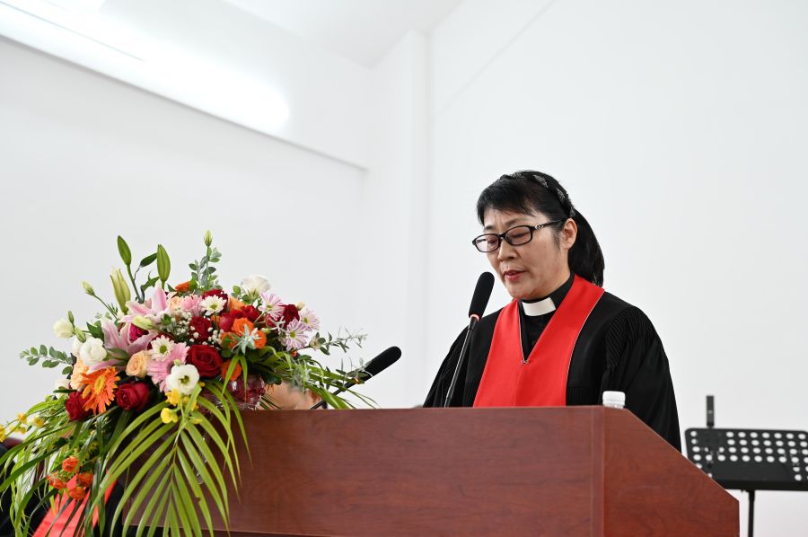 1730028307447083.jpg wps_doc_10.jpg