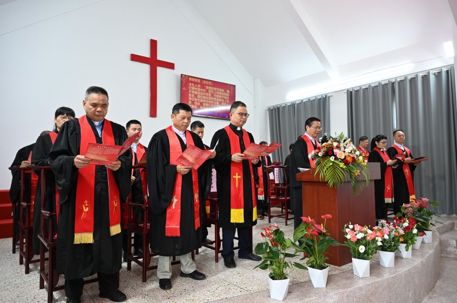 1730028324735988.jpg wps_doc_11.jpg