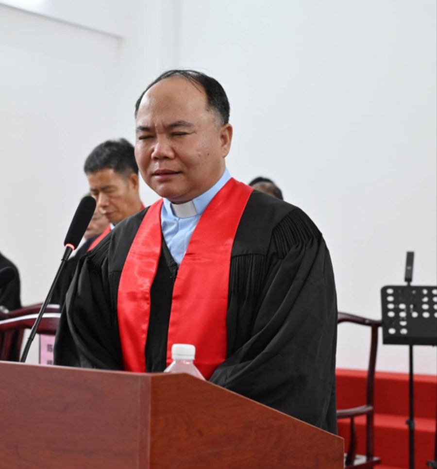 1730028354666196.jpg wps_doc_12.jpg