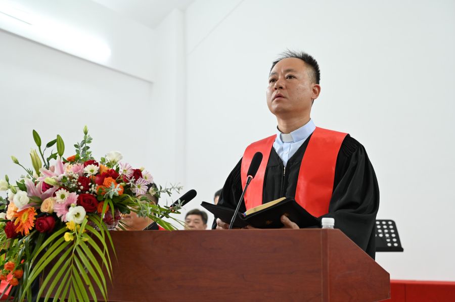 1730028612109757.jpg wps_doc_13.jpg