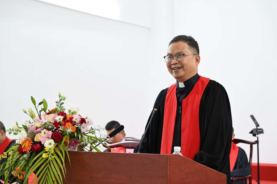 1730028659686639.jpg wps_doc_15.jpg