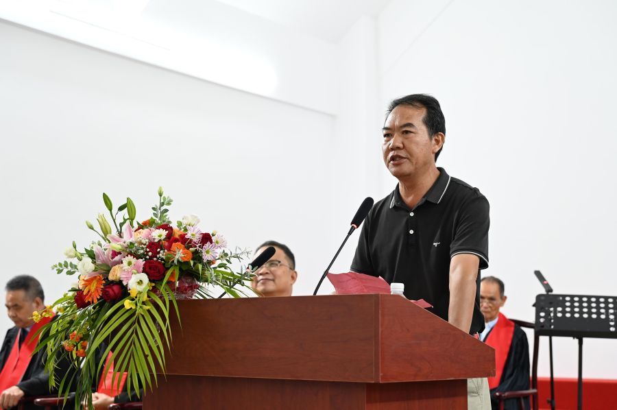 1730028739660454.jpg wps_doc_19.jpg