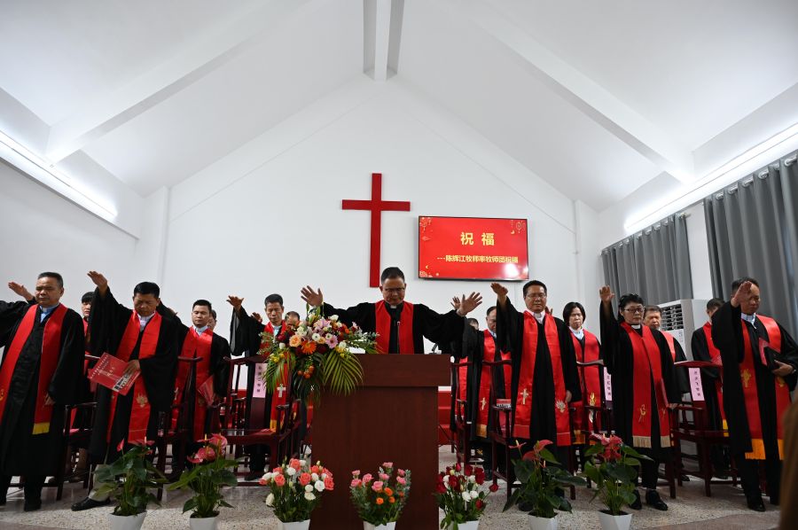 1730028785924400.jpg wps_doc_21.jpg