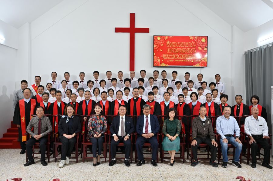 1730028799364113.jpg wps_doc_22.jpg