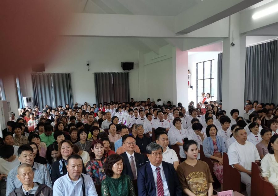 1730251591504889.jpg wps_doc_0.jpg