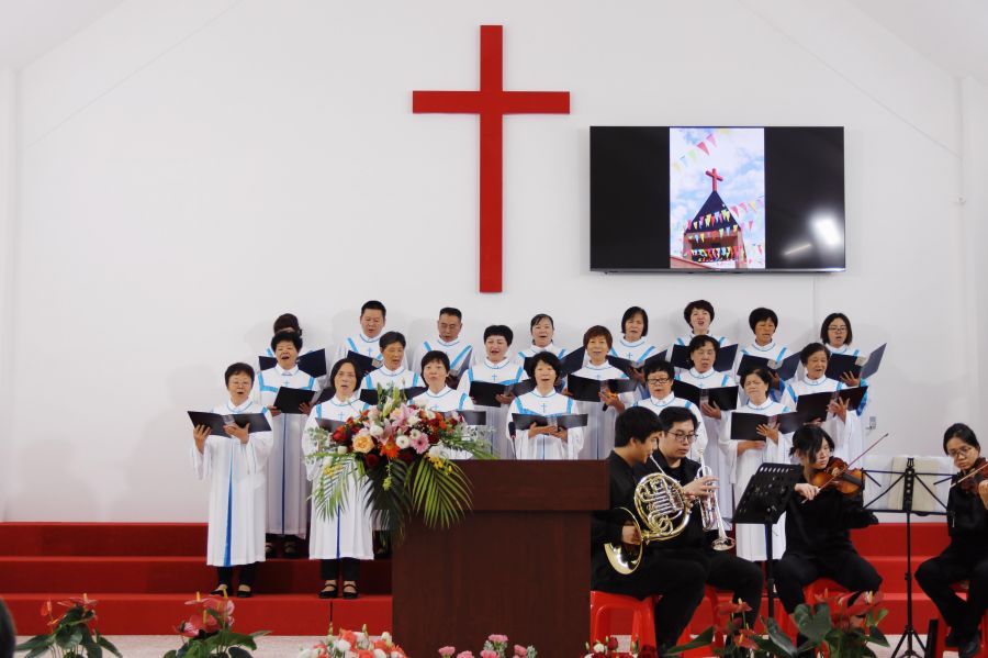 1730251631830327.jpg wps_doc_2.jpg