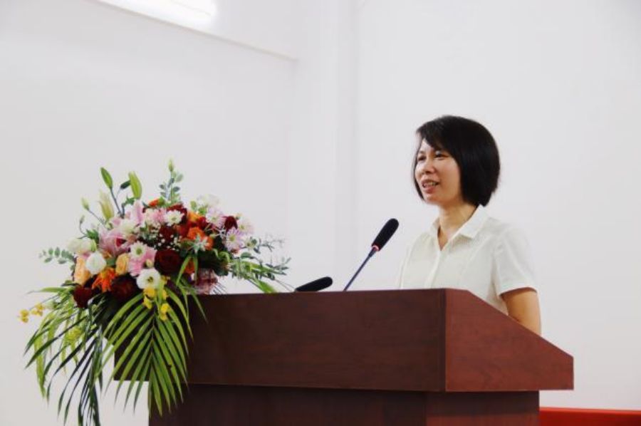 1730251683753321.jpg wps_doc_5.jpg