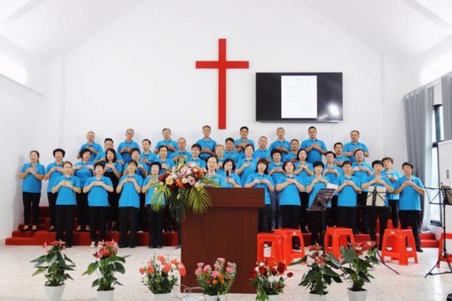 1730251704542350.jpg wps_doc_6.jpg