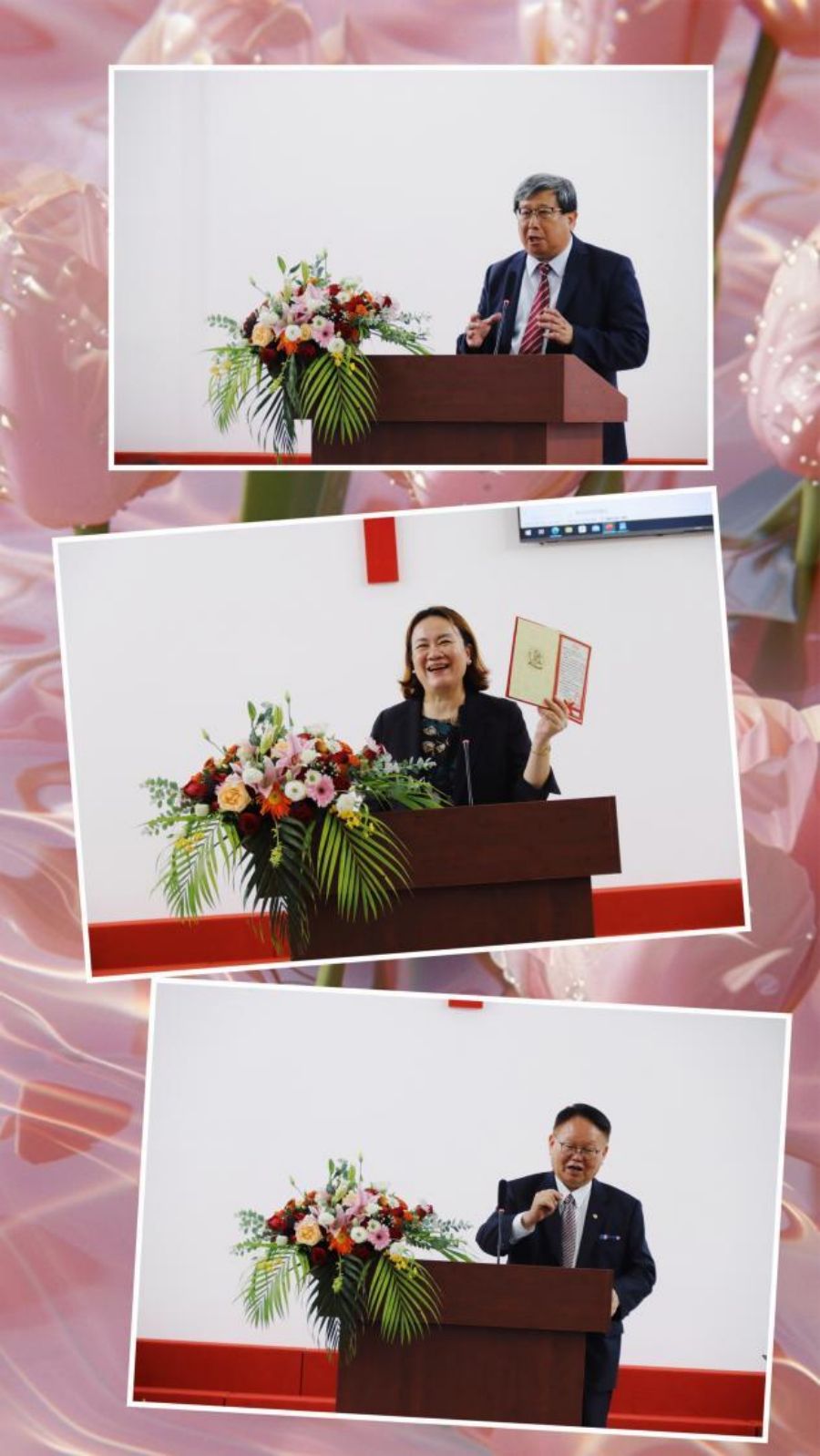 1730251796494866.jpg wps_doc_7.jpg