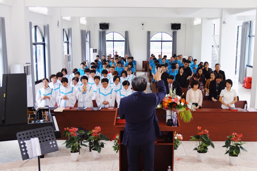 1730252238156769.jpg wps_doc_8.jpg