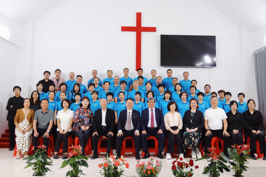 1730252249274402.jpg wps_doc_9.jpg