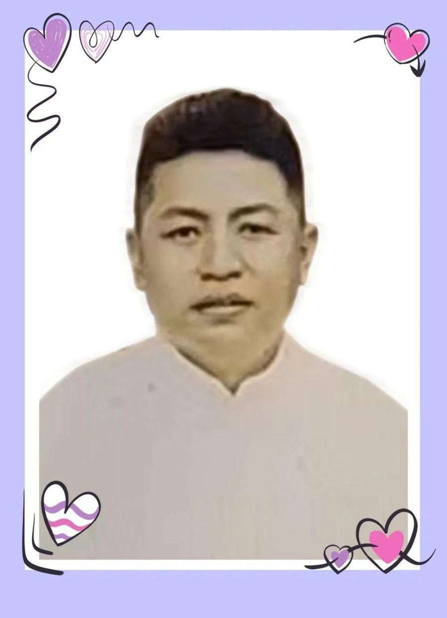 1730418816120911.jpg wps_doc_0.jpg