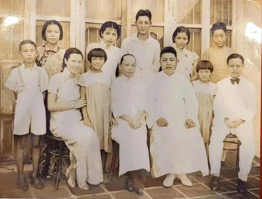 1730418858728943.jpg wps_doc_1.jpg