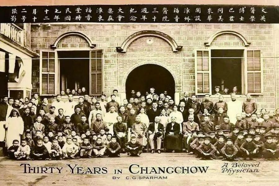 1730418869854442.jpg wps_doc_2.jpg