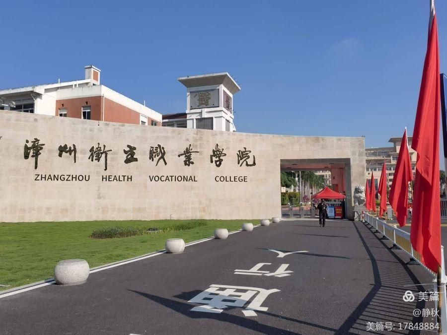 1730418892916573.jpg wps_doc_4.jpg