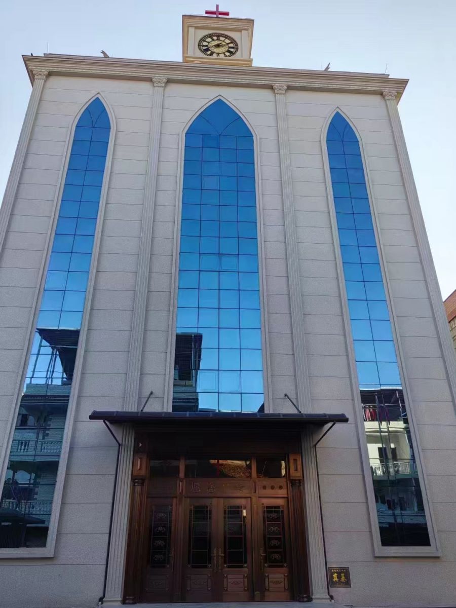 1730688314847265.jpg 451730688152_.pic.jpg