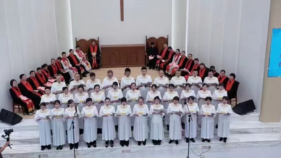 1730688327724413.jpg 431730688151_.pic.jpg