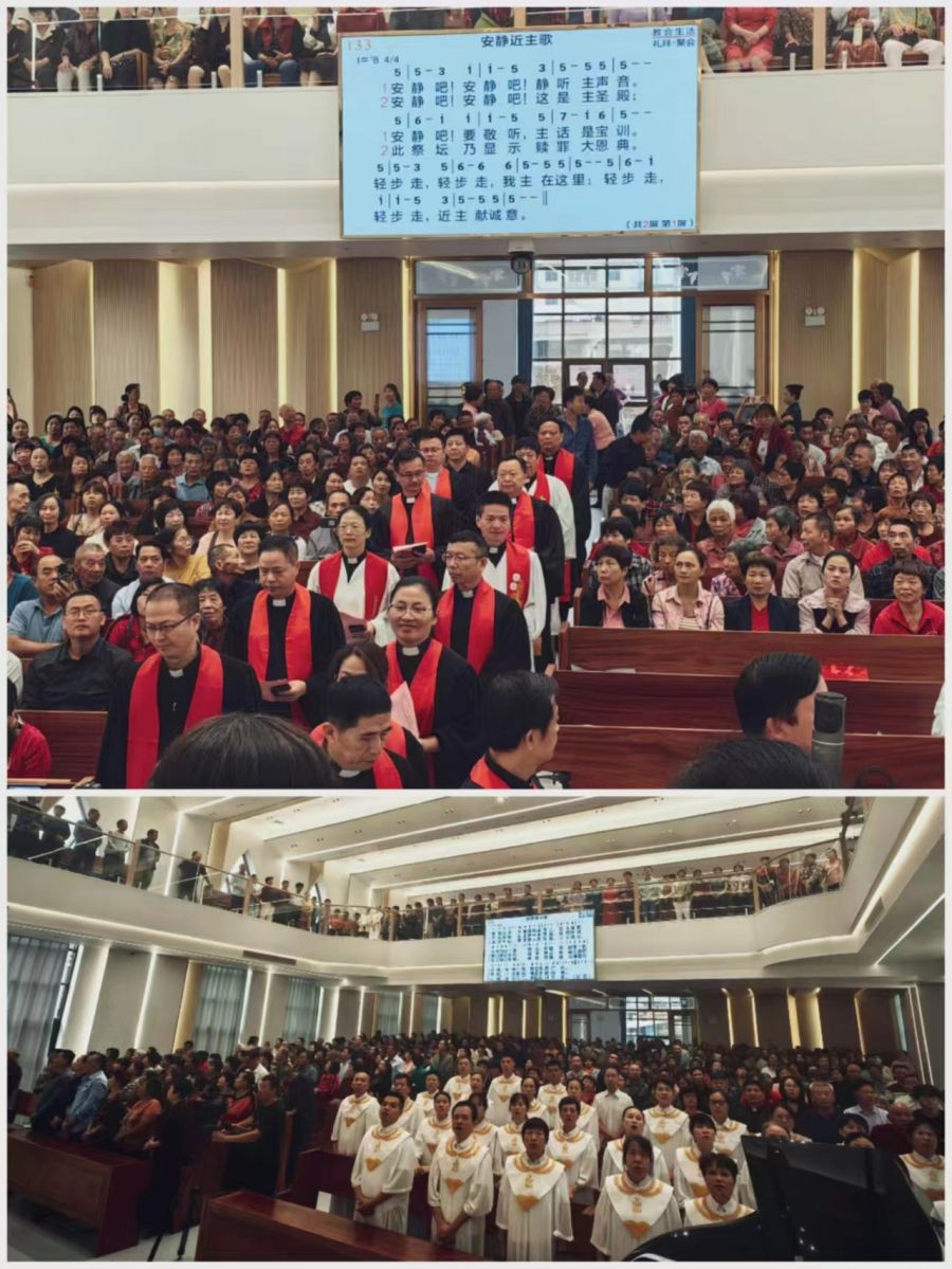 1730688337337990.jpg 421730688151_.pic.jpg