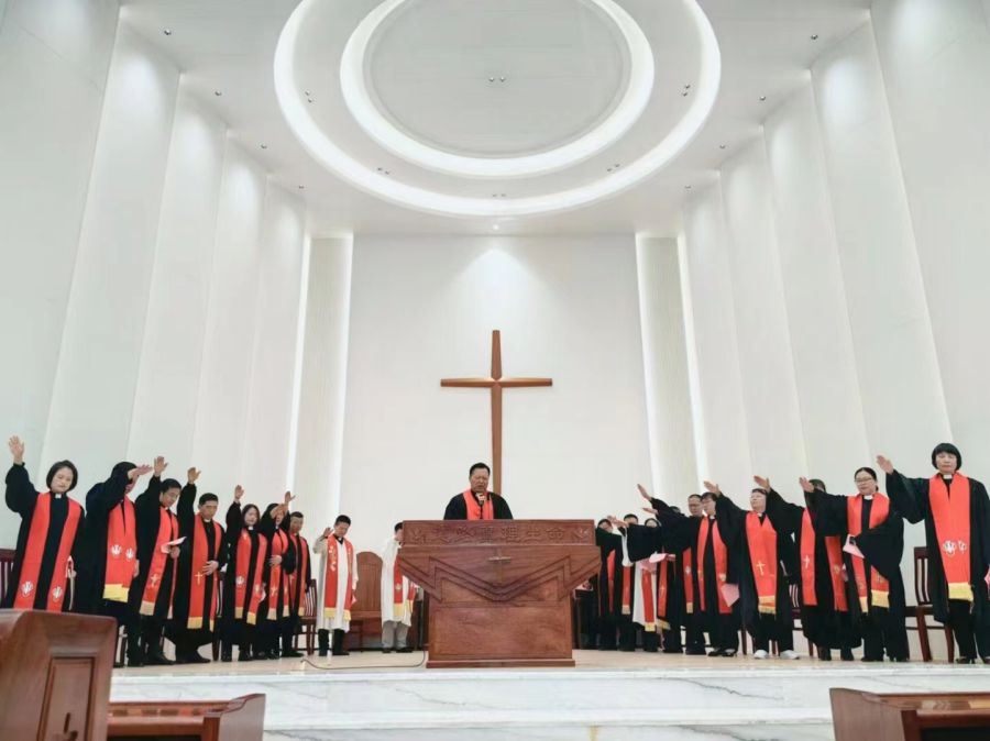 1730688364120407.jpg 441730688151_.pic.jpg