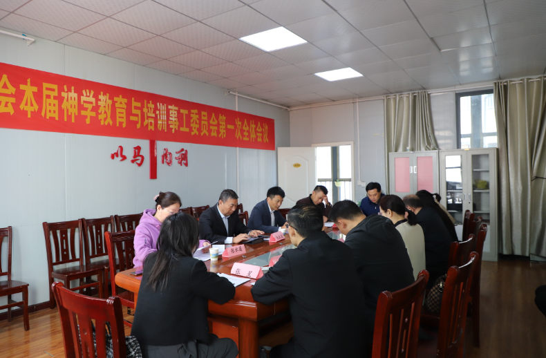 1730944453850463.png image.png