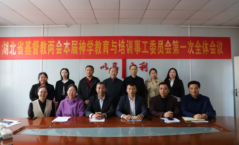 1730944549738024.png image.png