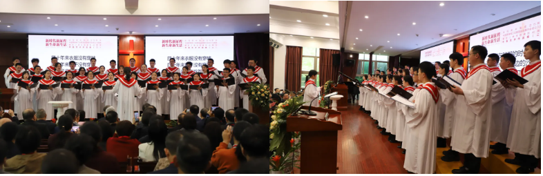 1731289126422778.png image.png