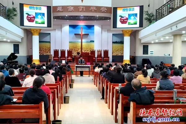 1731289131639235.jpg 111.jpg