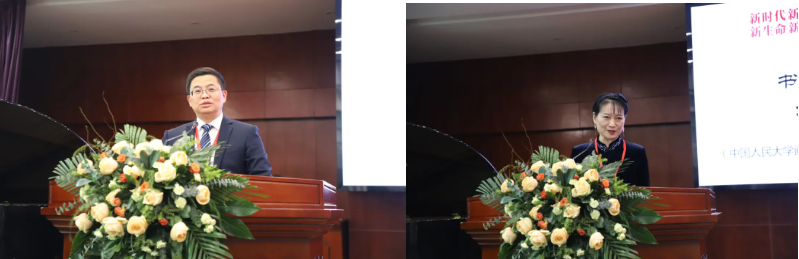 1731289195899064.png image.png