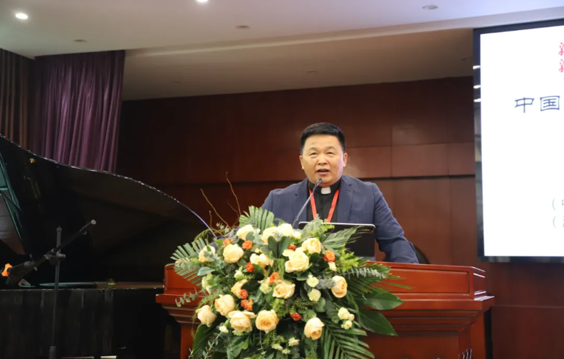 1731289259491253.png image.png