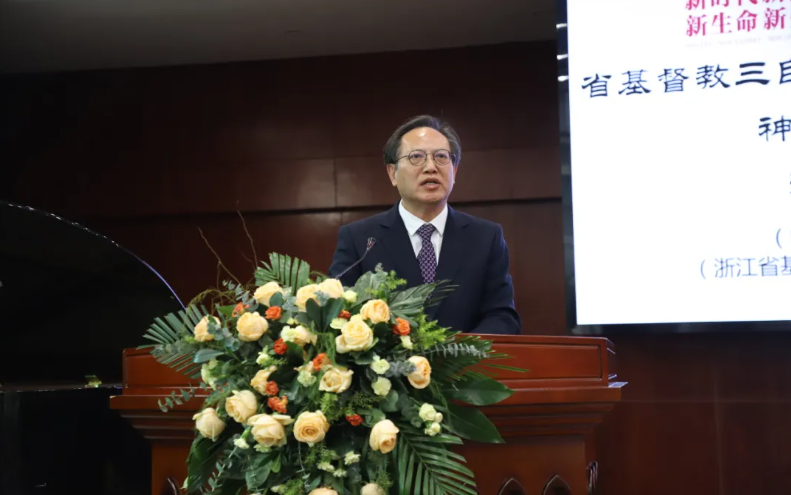 1731289282542591.png image.png