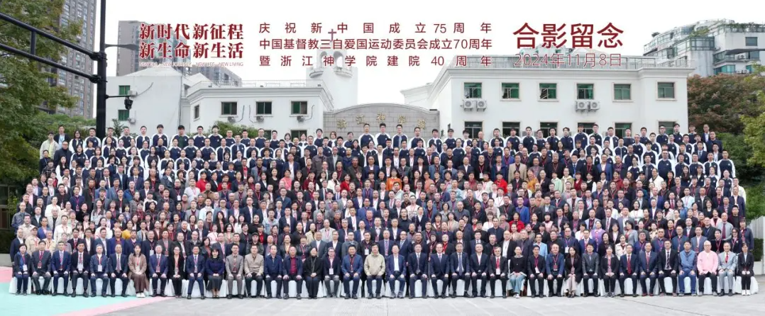 1731289306470843.png image.png