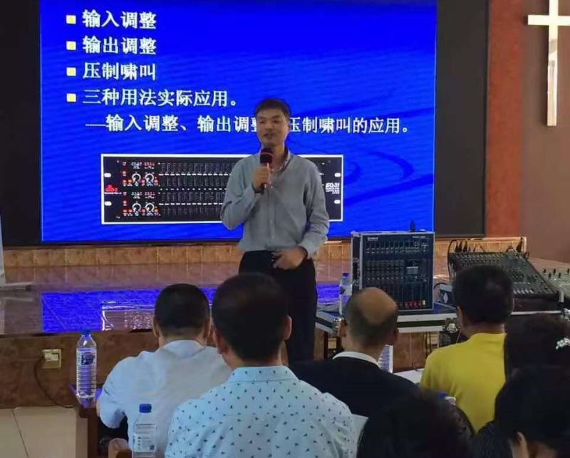 1731390976584362.jpg 微信图片_20241112133610.jpg