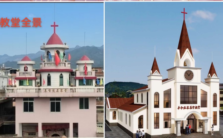 1731897325668386.jpg 图片 1.jpg