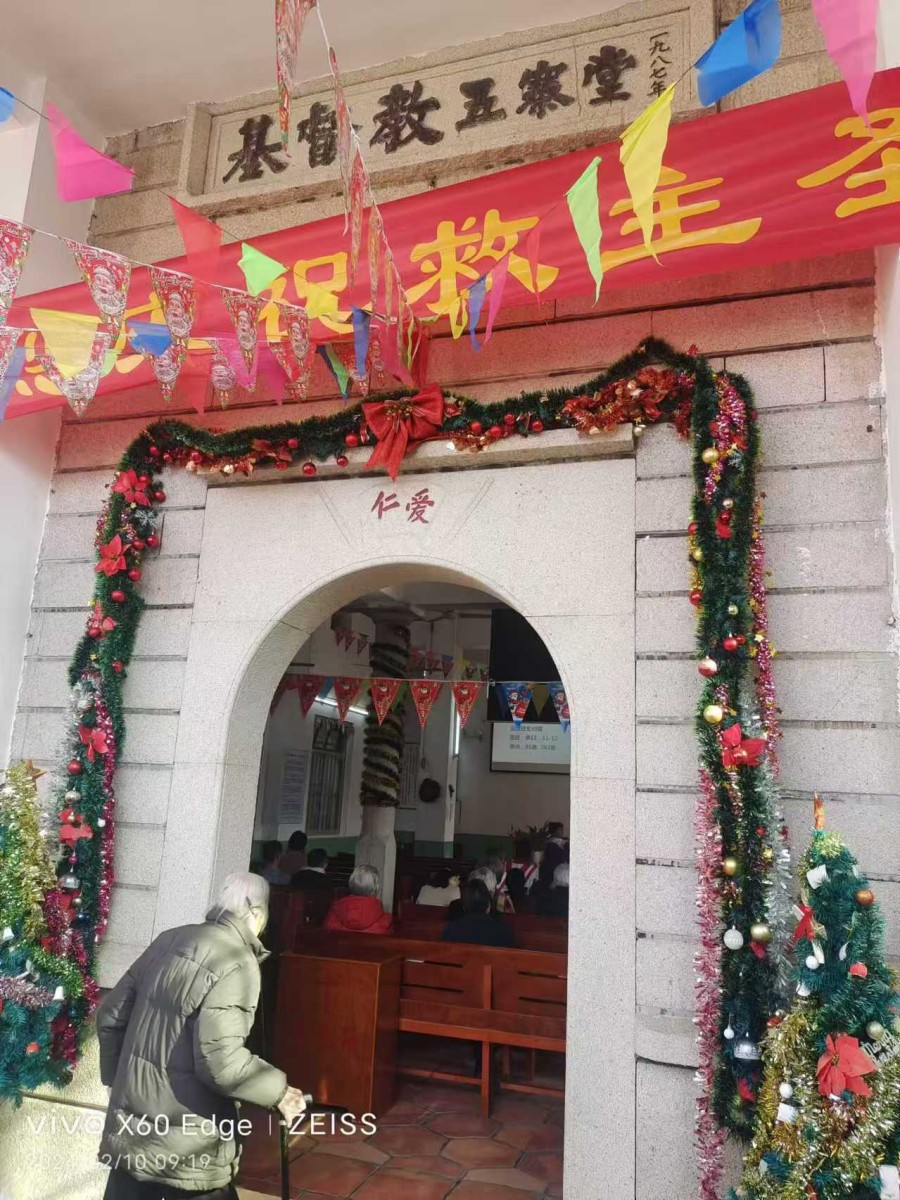 1731897344977709.jpg 图片 2.jpg