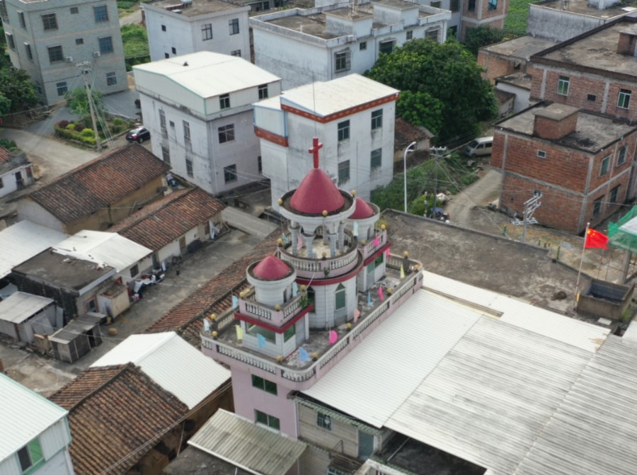 1731897366692424.jpg 图片 4.jpg