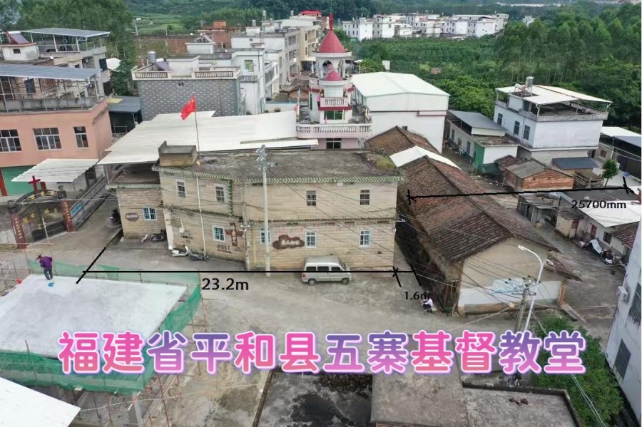 1731897373300858.jpg 图片 5.jpg