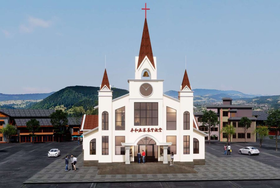 1731897384744440.jpg 图片 6.jpg