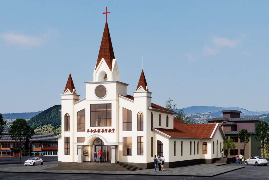 1731897393801307.jpg 图片 7.jpg