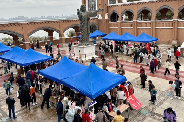 1732007852220615.jpg 修改图1.jpg