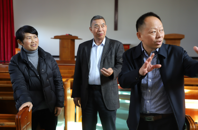 1732677246367842.png image.png