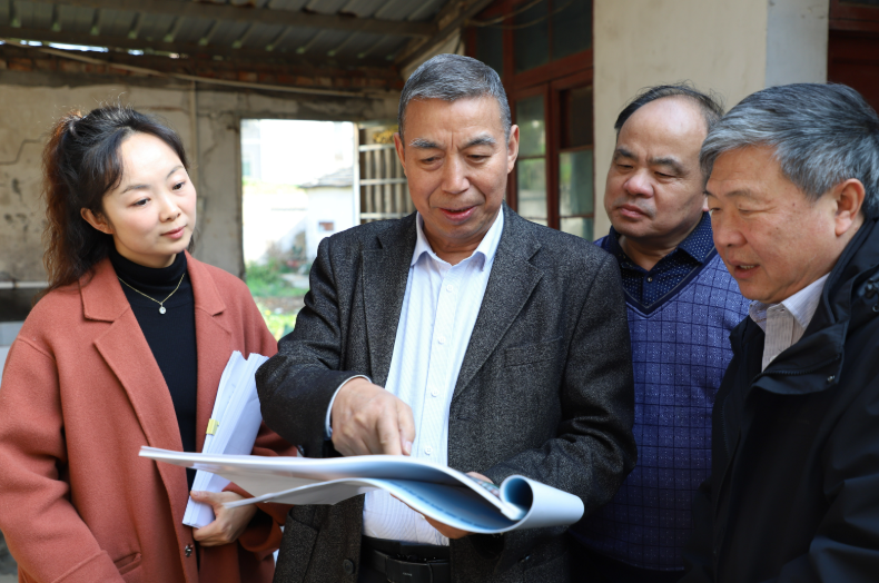 1732677300686039.png image.png